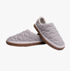 TOMS EZRA Womens Slippers Raindrop