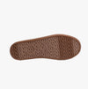 TOMS EZRA Womens Slippers Raindrop