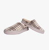 TOMS SAGE Womens Slippers Shadow