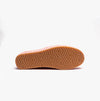 TOMS VALENCIA Womens Espadrille Pink Quartz