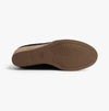 TOMS CLARE Womens Boots Black