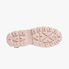 TOMS ROWAN Womens Boots Light Sand
