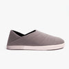 TOMS EZRA Mens Slippers Shadow