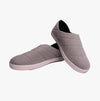 TOMS EZRA Mens Slippers Shadow