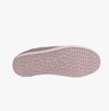 TOMS EZRA Mens Slippers Shadow