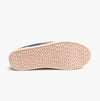 TOMS EZRA Mens Slippers Forged Iron/Multi