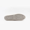 TOMS ALPARGATA CLASSIC Womens Espadrille White
