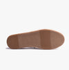 TOMS ALPARGATA ROPE 2.0 Womens Espadrilles Navy