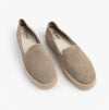 TOMS CAROLINA Womens Espadrille Natural