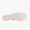 TOMS DIANA MULE Womens Sandals Ballet Pink