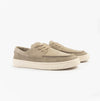 TOMS TRVL LITE LONDON Mens Dress Casual Shoes Taupe