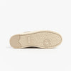 TOMS TRVL LITE LONDON Mens Dress Casual Shoes Taupe
