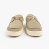 TOMS TRVL LITE LONDON Mens Dress Casual Shoes Taupe