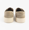 TOMS TRVL LITE LONDON Mens Dress Casual Shoes Taupe