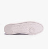 TOMS TRVL LITE COURT Mens Trainers White/ Black