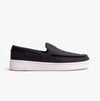 TOMS TRVL LITE Mens Loafers Black