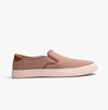 TOMS BAJA Mens Trainers Dune