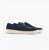 TOMS TRVL LITE LONDON Mens Dress Casual Shoes Navy