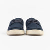 TOMS TRVL LITE LONDON Mens Dress Casual Shoes Navy