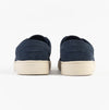 TOMS TRVL LITE LONDON Mens Dress Casual Shoes Navy
