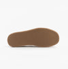 TOMS ALONSO LOAFER ROPE Mens Espadrille Taupe