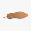 TOMS RYLIE Womens Boots Natural