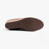 TOMS CLARE Womens Boots Natural