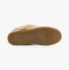 TOMS OSLO Womens Slippers Natural