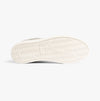 TOMS TRVL LITE RIO Mens Trainers Grey
