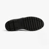 TOMS GRIFFIN Mens Boots Black