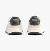 TOMS TRVL LITE RETRO Mens Trainers White