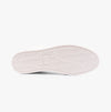TOMS TRVL LITE RIO Mens Trainers Beige