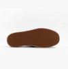 TOMS SANTIAGO MULE Mens Espadrille Beige