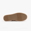 TOMS SANTIAGO MULE Womens Espadrille Pink