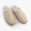 TOMS SANTIAGO MULE Womens Espadrille Natural