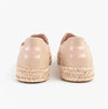 TOMS CAROLINA Womens Espadrille Pink