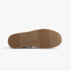 TOMS ALPARGATA ROPE 2.0 Mens Espadrille Navy