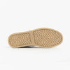 TOMS ALP FWD Mens Espadrille Beige