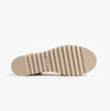 TOMS DIANA Womens Sandals Gold