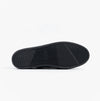 TOMS CARLO 2.0 Mens Trainers Black