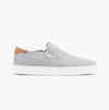 TOMS BAJA 2.0 Mens Trainers Grey