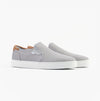TOMS BAJA 2.0 Mens Trainers Grey