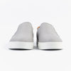TOMS BAJA 2.0 Mens Trainers Grey