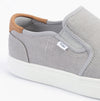 TOMS BAJA 2.0 Mens Trainers Grey