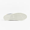TOMS CARLO 2.0 Mens Trainers Navy