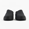 TOMS BAJA 2.0 Mens Trainers Black