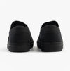 TOMS BAJA 2.0 Mens Trainers Black