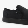 TOMS BAJA 2.0 Mens Trainers Black