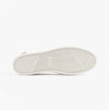 TOMS CARLO 2.0 Mens Trainers White