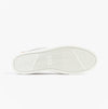 TOMS CARLO 2.0 Mens Trainers Grey